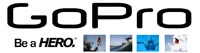 GoPro LCD BAC PAC- Pantalla Trasera.